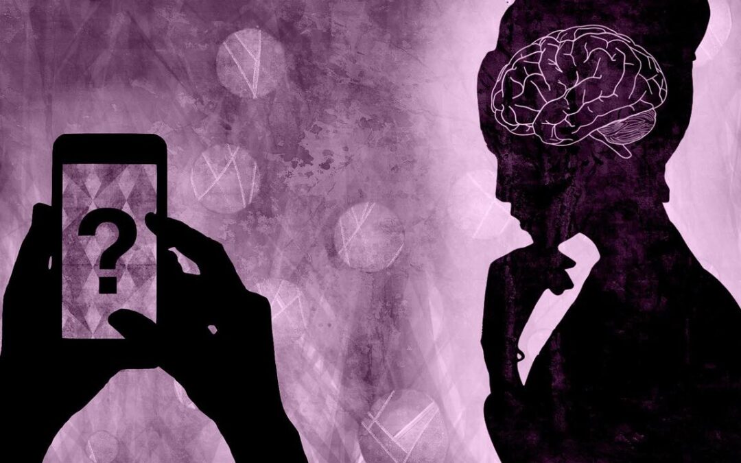 Sælg til kunder med ADHD eller andre personlige udfordringer