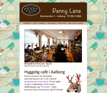 PennyLaneCafe