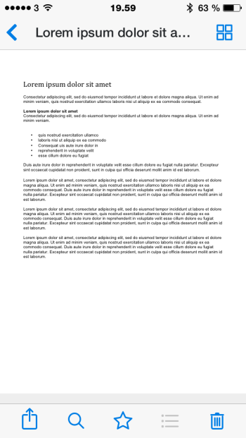 PDF-10pkt
