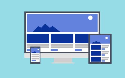 Har du styr på billeder til Divi 5 og moderne webdesign