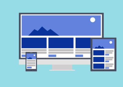 Har du styr på billeder til Divi 5 og moderne webdesign