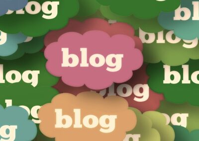 Guide til at oprette blogindlæg i WordPress