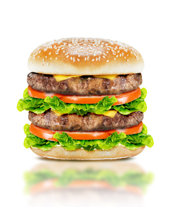 Brand journalism består af flere gode lag - og begrebet er opfundet af McDonalds marketingschef
