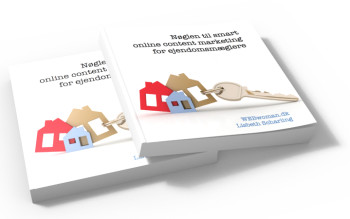 ejendomsmaegler-noegle-til-content-marketing