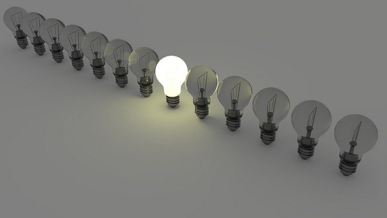 faa_mange_ideer