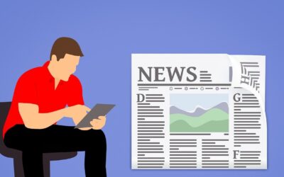 H1, H2 H3 etc. i webtekster handler om struktur – ikke om størrelse