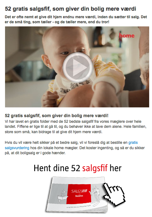 homes 52 salgsfif