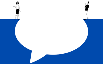 Sådan fanger du kunder – længe før de vil købe