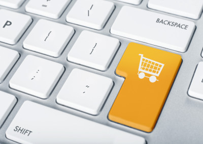 Sælg mere til flere online – uden at manipulere