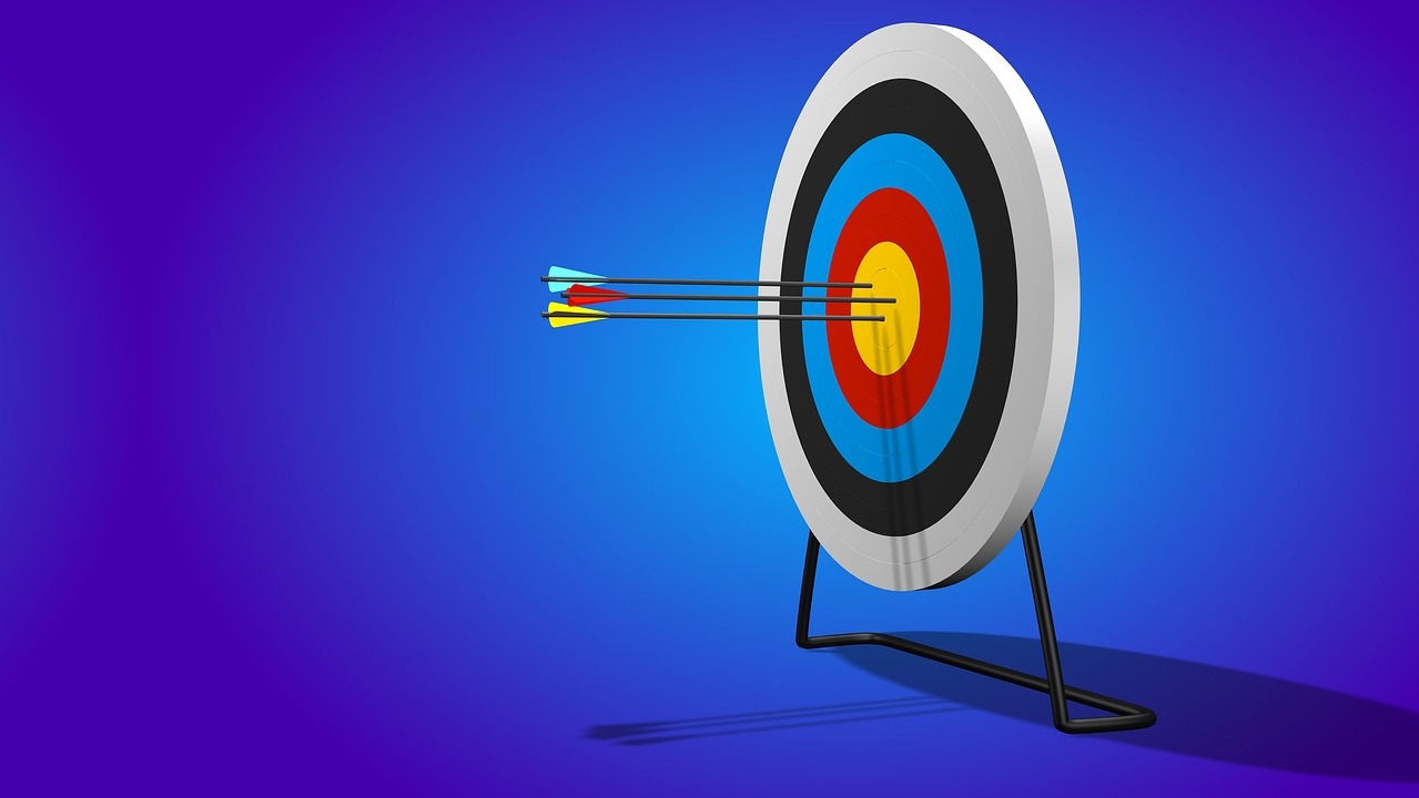 Hvad Vil Du Saelge Med Din Ebog Webwoman