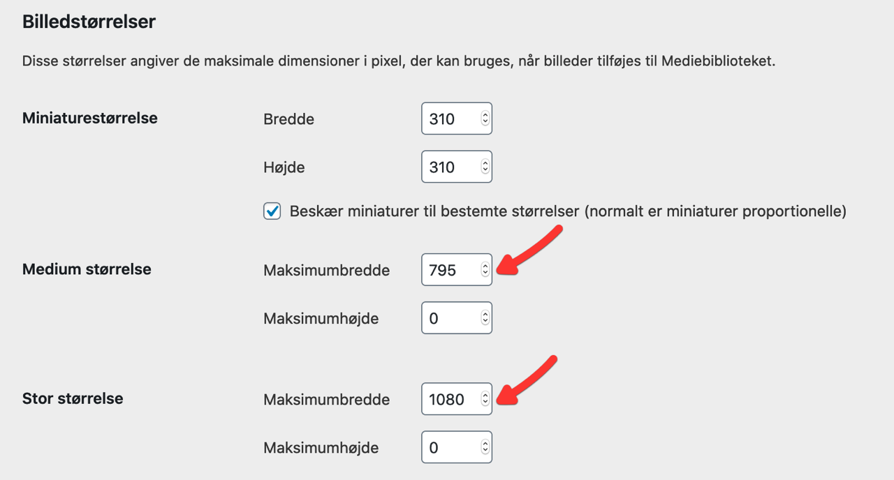 medieindstillinger-divi