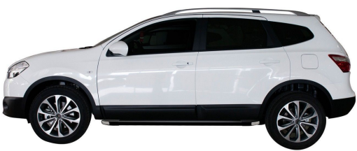 nissan_qashqai_2