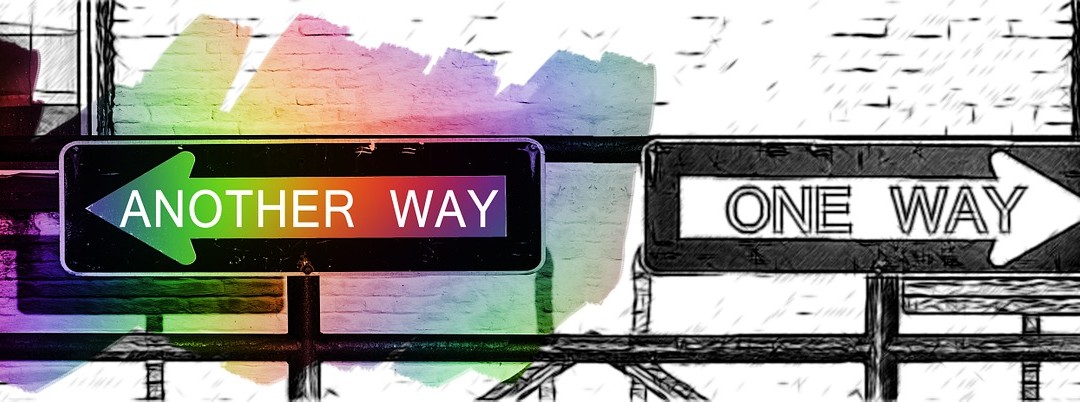 Jager du folk væk fra dit website uden at vide det?