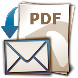 pdf_mail
