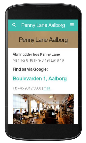 pennylane_mobilvenlig
