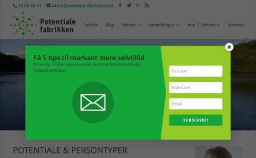 potentialefabrikken_signup2