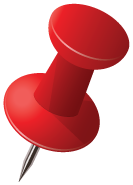 redpin
