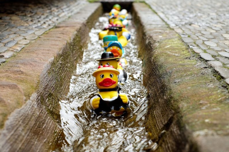 rubber-duck-1401225_960_720