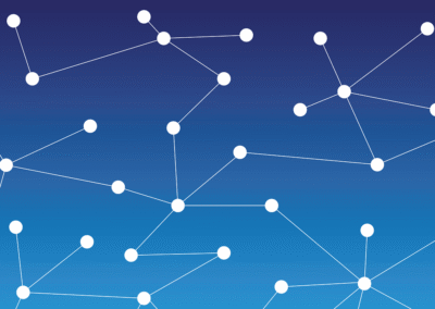 Stop med at linke til HER