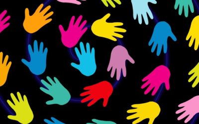 Touch points – hvad er det og hvorfor er de vigtige