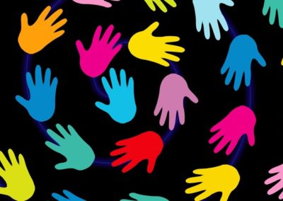 Touch points – hvad er det og hvorfor er de vigtige