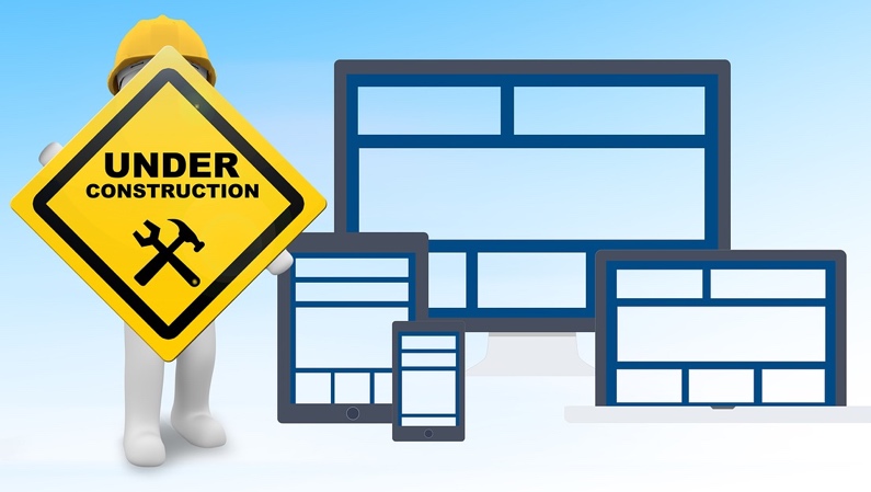 Growth-driven design – smart og mere effektiv arbejdsproces end traditionel webdesign
