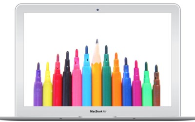 10 grunde til at få sider på en hjemmeside ikke er nok