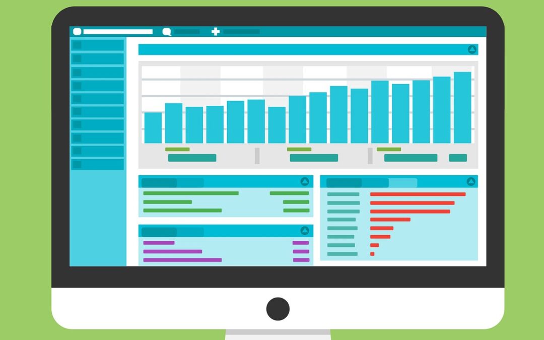 Hvordan ved du, om dit website trænger til forbedring?