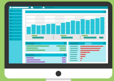 Hvordan ved du, om dit website trænger til forbedring?