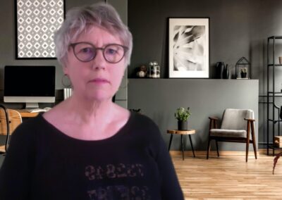 Indret dit digitale kontor med Zoom – vælg din egen baggrund